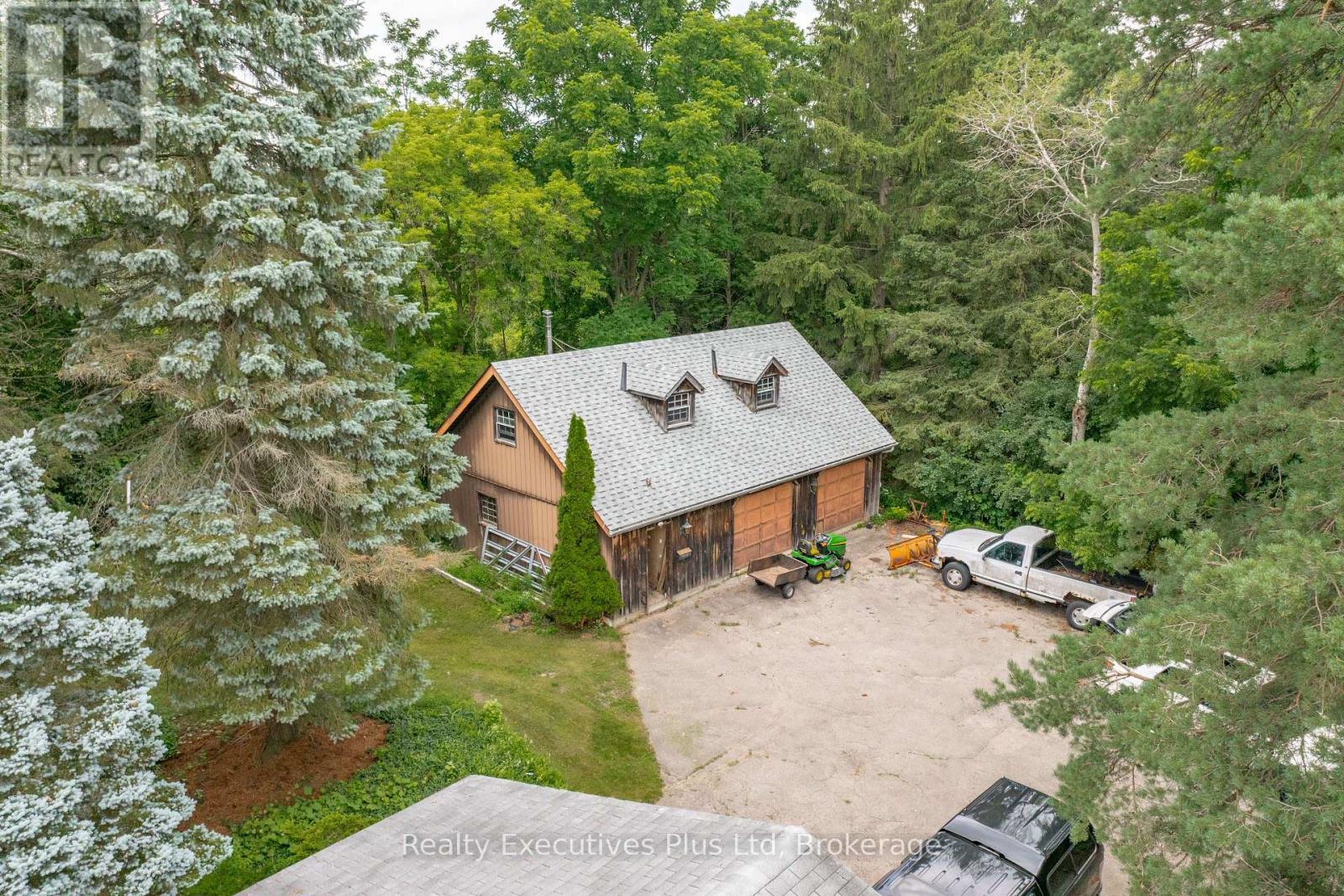 7850 Highway 7 Highway, Guelph/eramosa, Ontario  N1H 6H8 - Photo 29 - X13550218