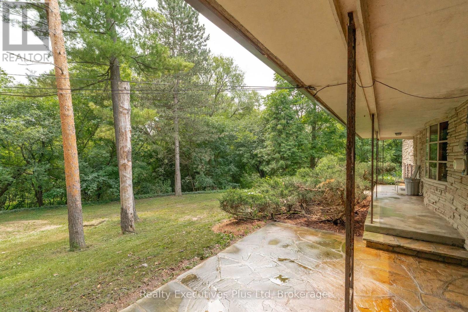 7850 Highway 7 Highway, Guelph/eramosa, Ontario  N1H 6H8 - Photo 3 - X13550218