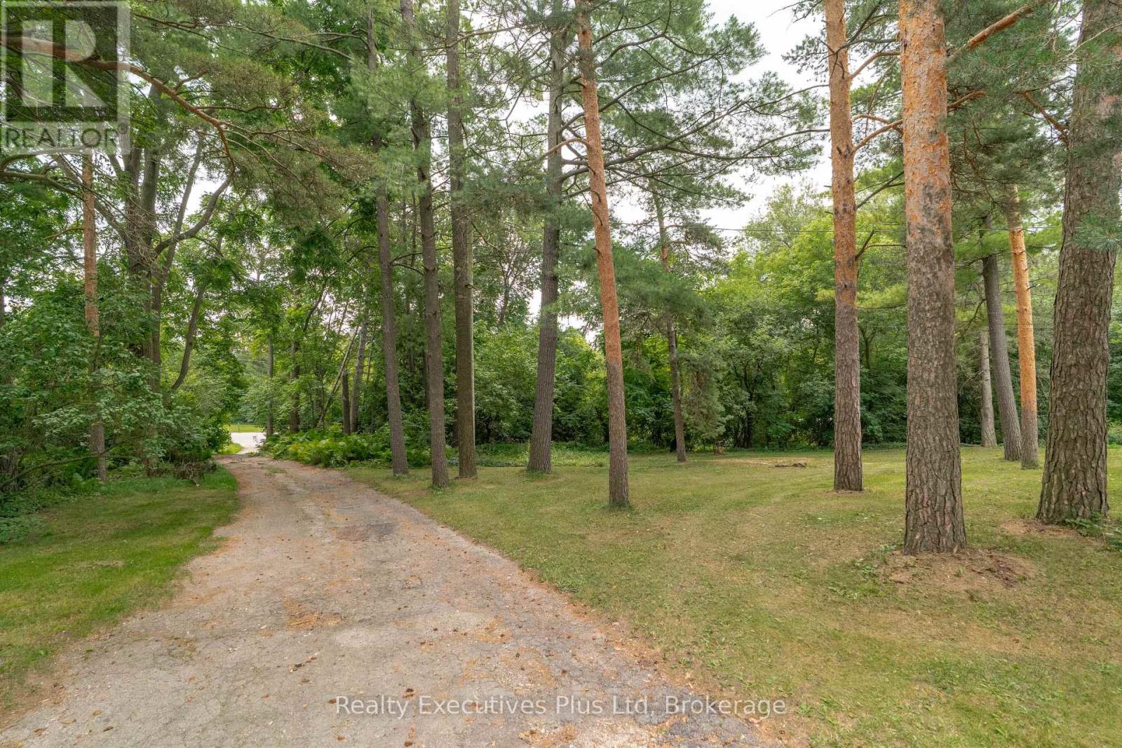 7850 Highway 7 Highway, Guelph/eramosa, Ontario  N1H 6H8 - Photo 30 - X13550218