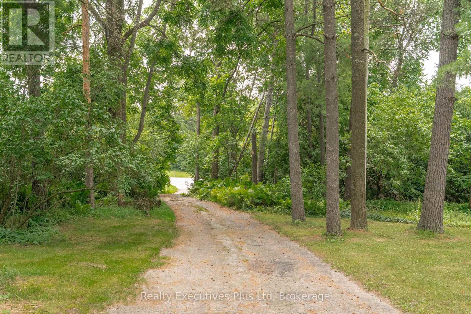7850 Highway 7 Highway, Guelph/eramosa, Ontario  N1H 6H8 - Photo 31 - X13550218