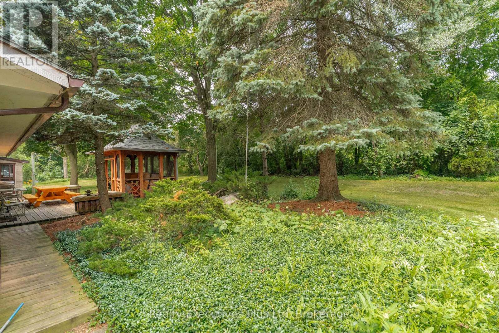 7850 Highway 7 Highway, Guelph/eramosa, Ontario  N1H 6H8 - Photo 32 - X13550218
