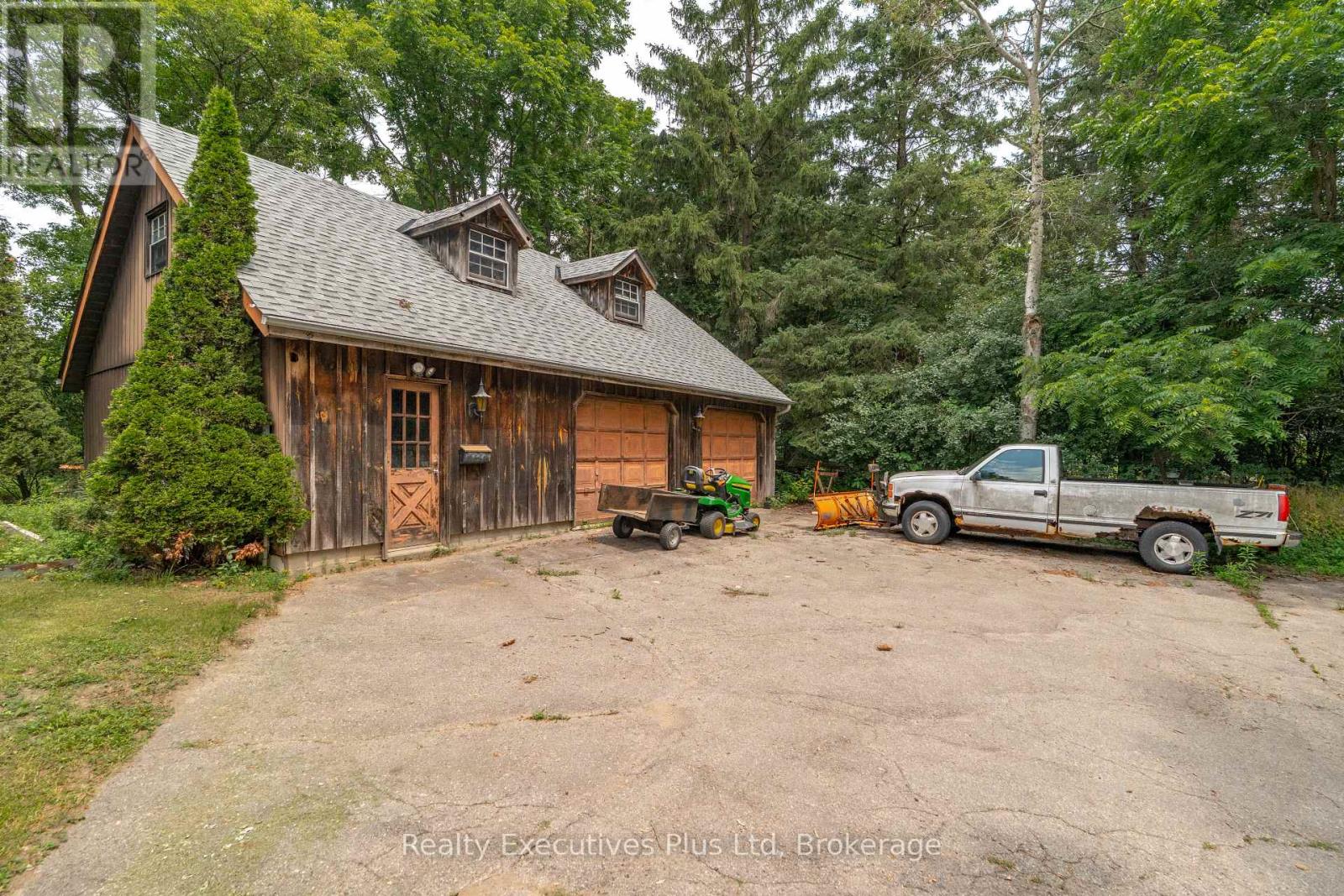 7850 Highway 7 Highway, Guelph/eramosa, Ontario  N1H 6H8 - Photo 33 - X13550218