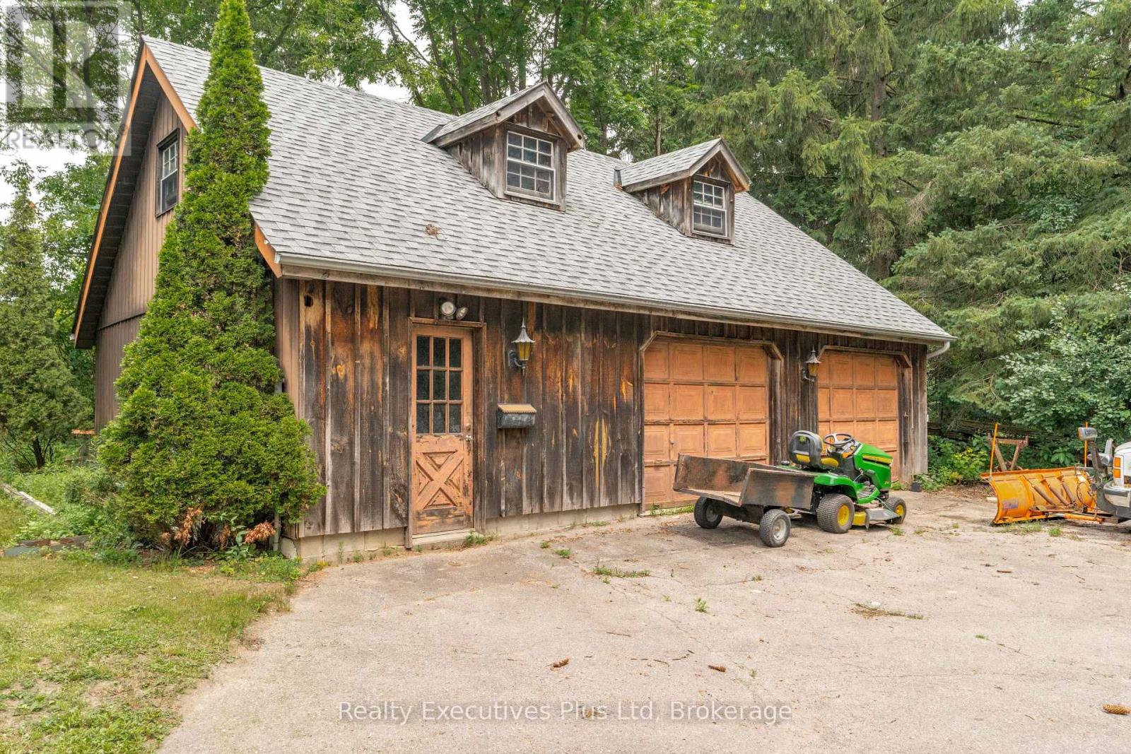 7850 Highway 7 Highway, Guelph/eramosa, Ontario  N1H 6H8 - Photo 34 - X13550218