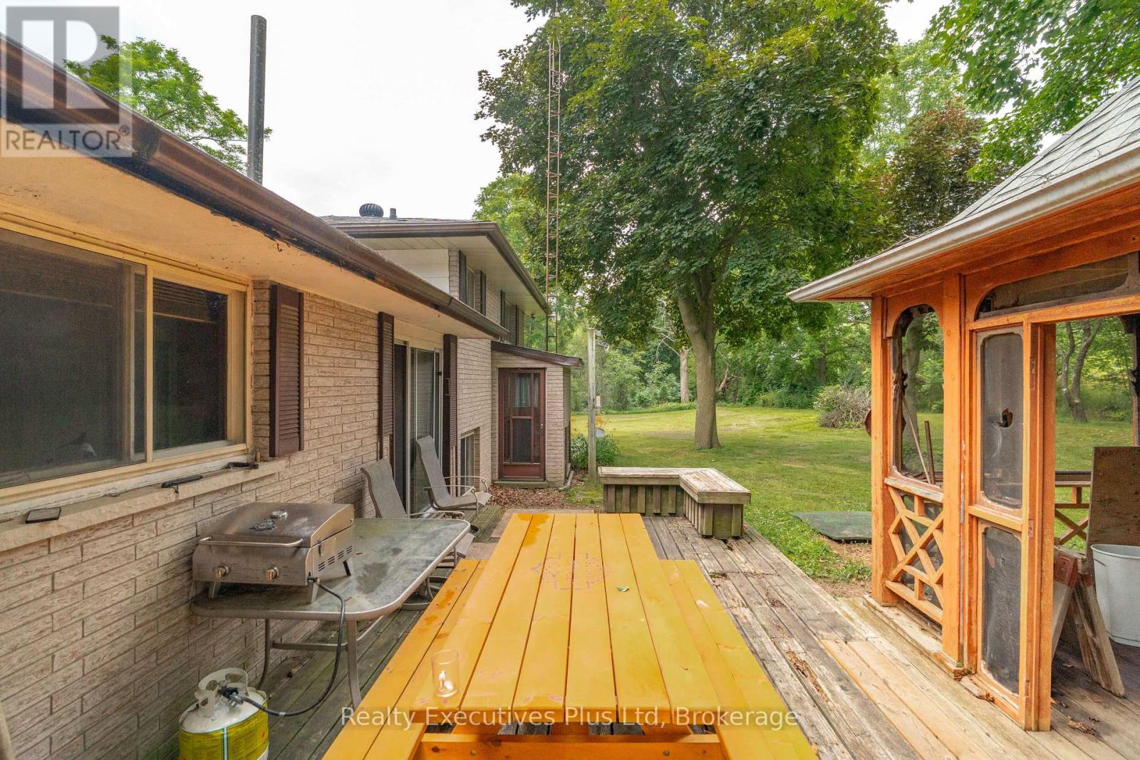 7850 Highway 7 Highway, Guelph/eramosa, Ontario  N1H 6H8 - Photo 36 - X13550218