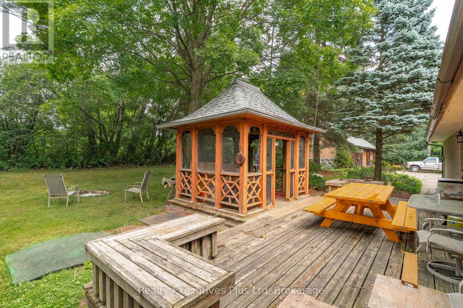 7850 Highway 7 Highway, Guelph/eramosa, Ontario  N1H 6H8 - Photo 37 - X13550218