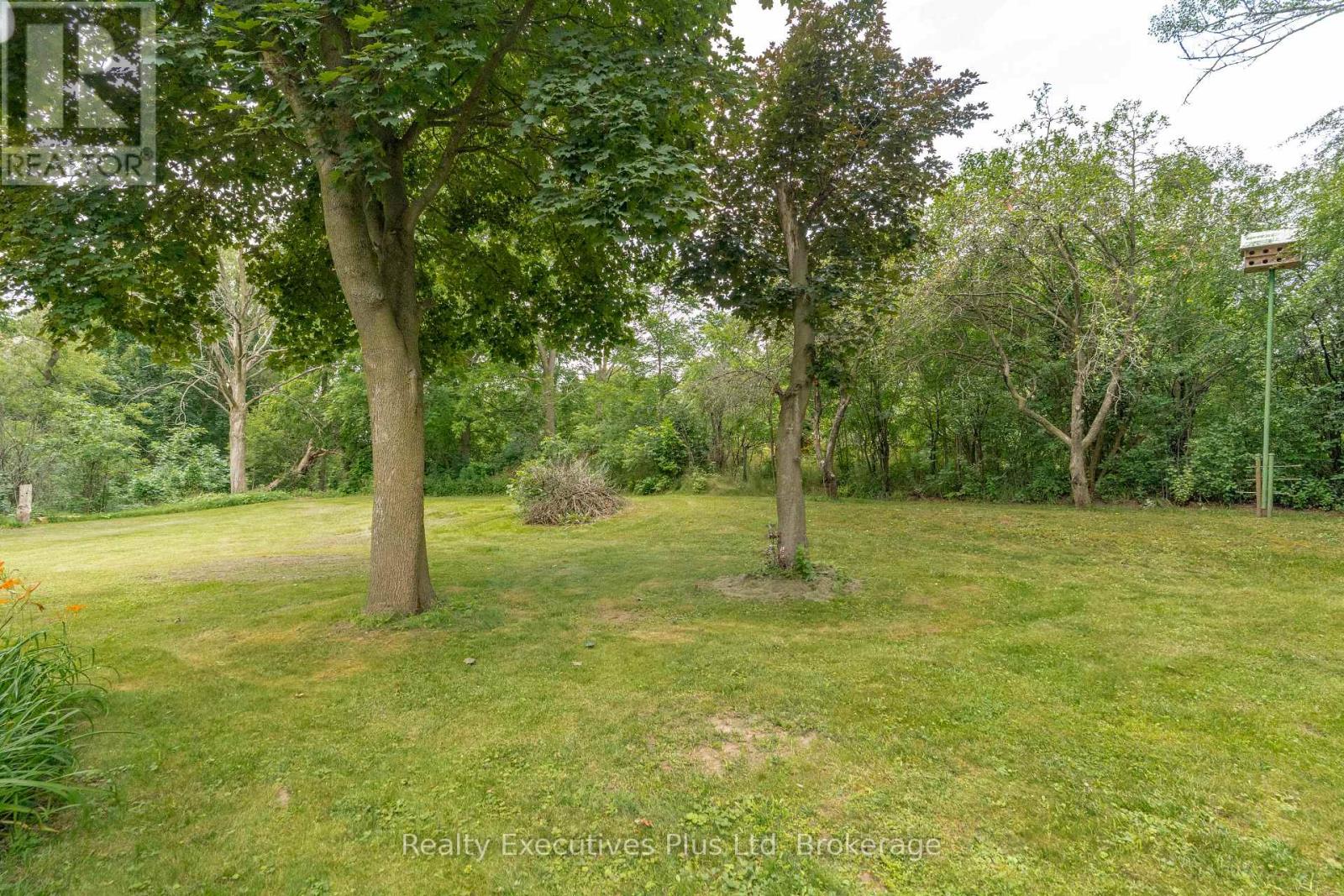 7850 Highway 7 Highway, Guelph/eramosa, Ontario  N1H 6H8 - Photo 38 - X13550218