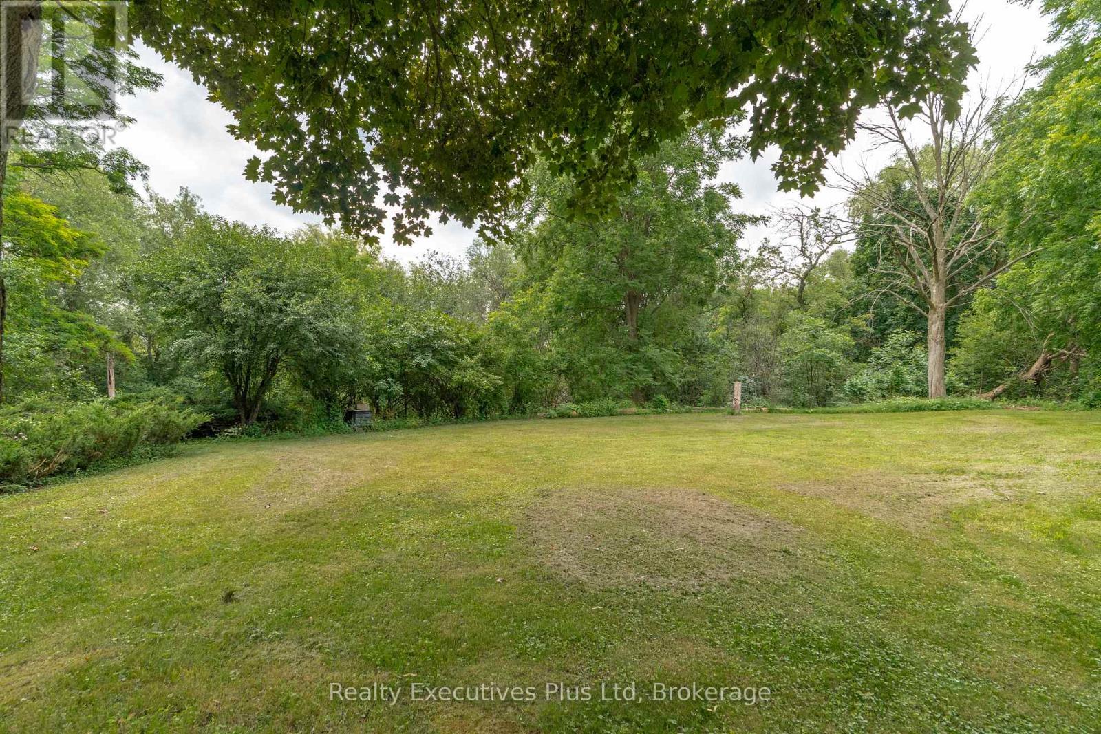 7850 Highway 7 Highway, Guelph/eramosa, Ontario  N1H 6H8 - Photo 39 - X13550218