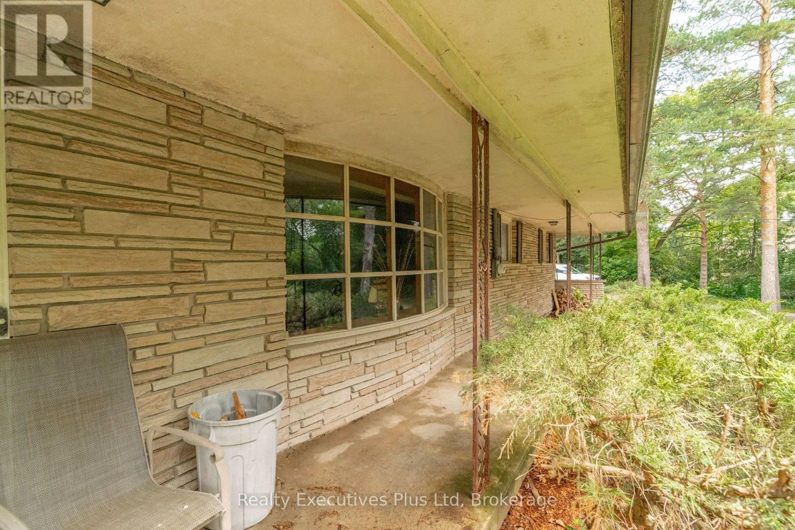7850 Highway 7 Highway, Guelph/eramosa, Ontario  N1H 6H8 - Photo 4 - X13550218