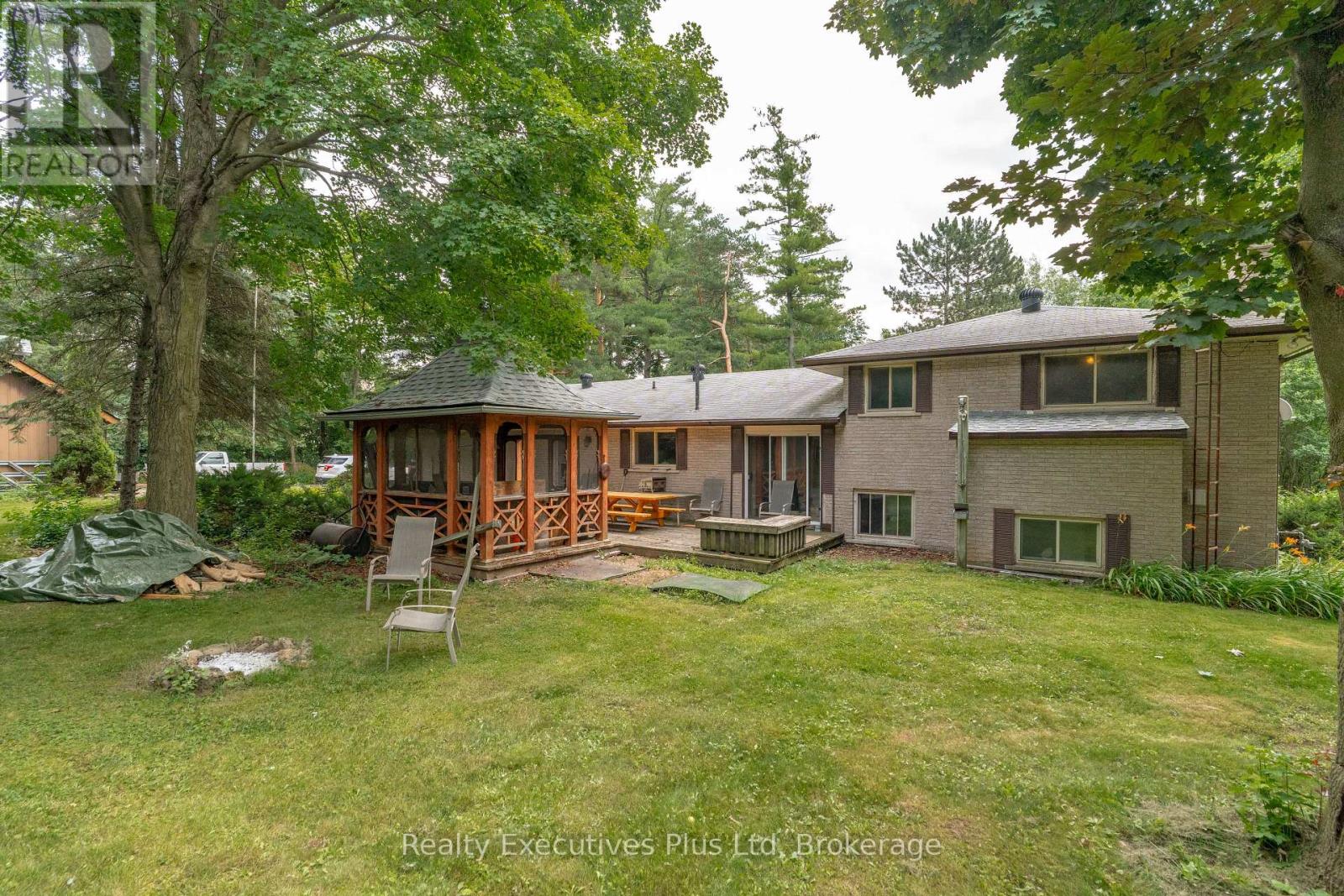 7850 Highway 7 Highway, Guelph/eramosa, Ontario  N1H 6H8 - Photo 40 - X13550218