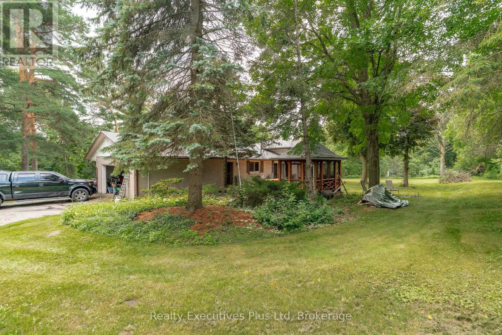 7850 Highway 7 Highway, Guelph/eramosa, Ontario  N1H 6H8 - Photo 41 - X13550218