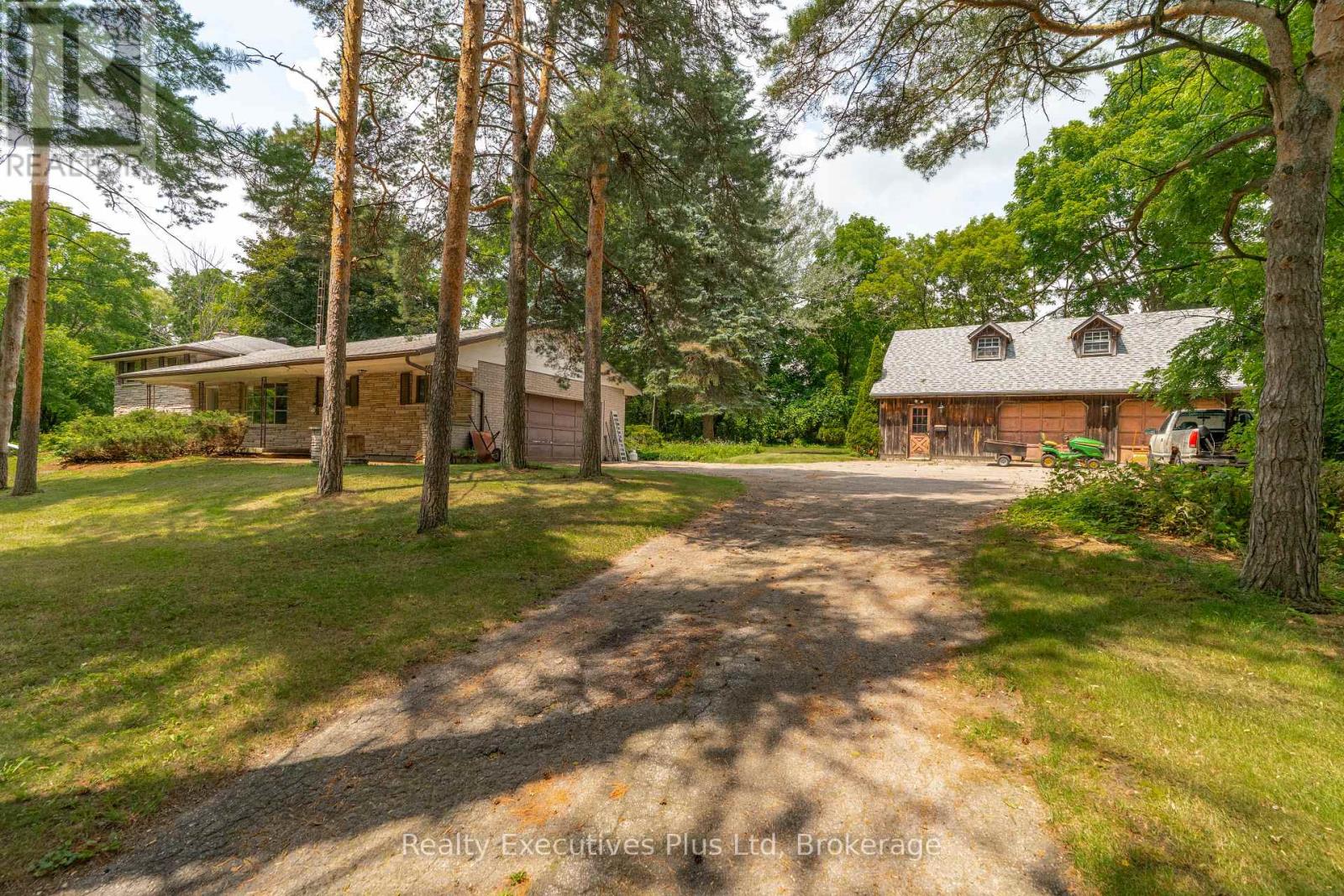 7850 Highway 7 Highway, Guelph/eramosa, Ontario  N1H 6H8 - Photo 42 - X13550218