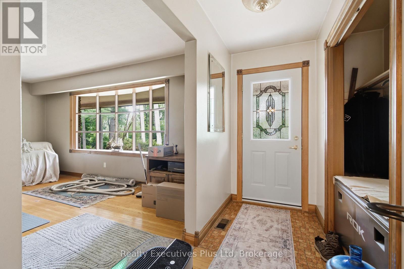7850 Highway 7 Highway, Guelph/eramosa, Ontario  N1H 6H8 - Photo 5 - X13550218