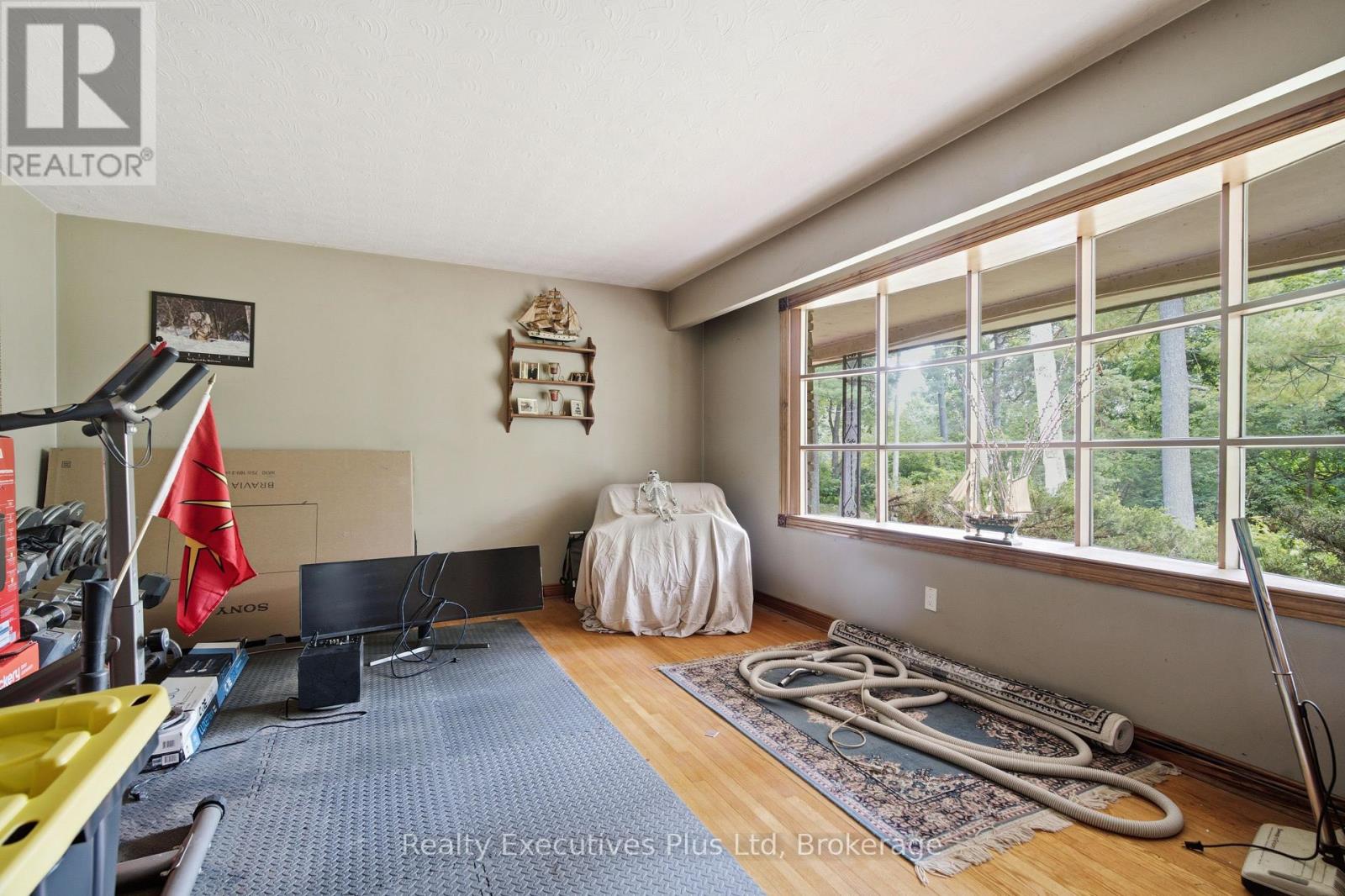 7850 Highway 7 Highway, Guelph/eramosa, Ontario  N1H 6H8 - Photo 6 - X13550218