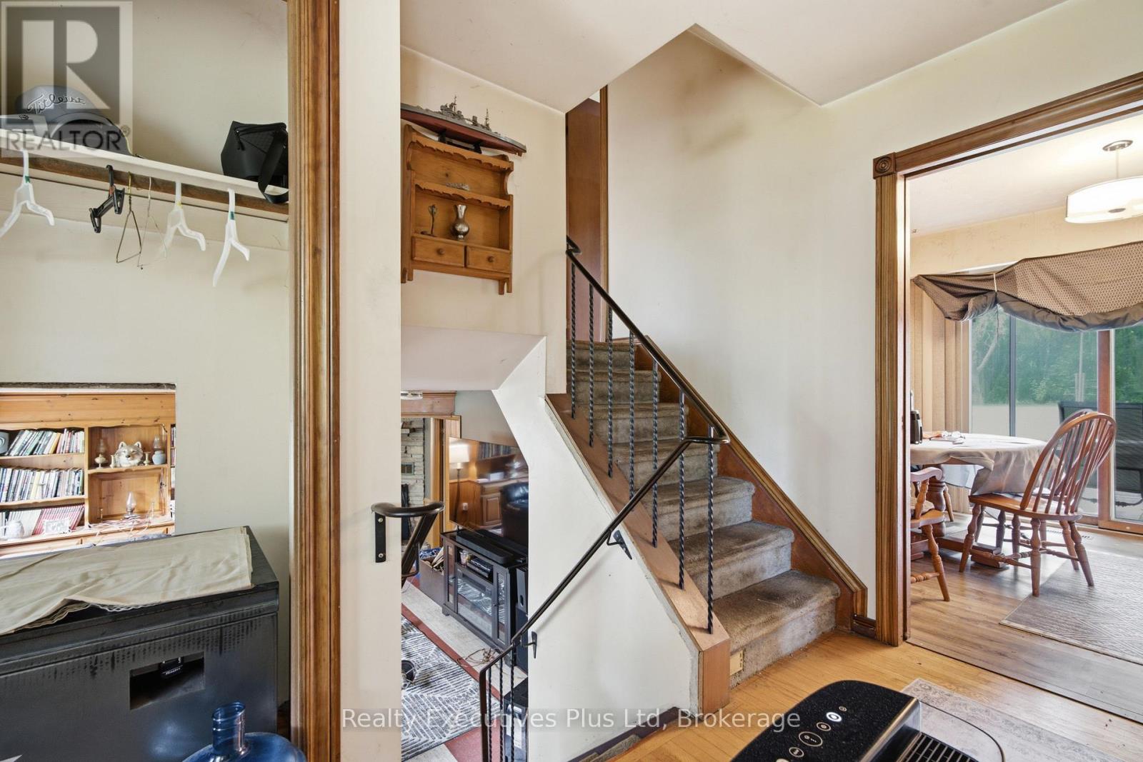 7850 Highway 7 Highway, Guelph/eramosa, Ontario  N1H 6H8 - Photo 8 - X13550218