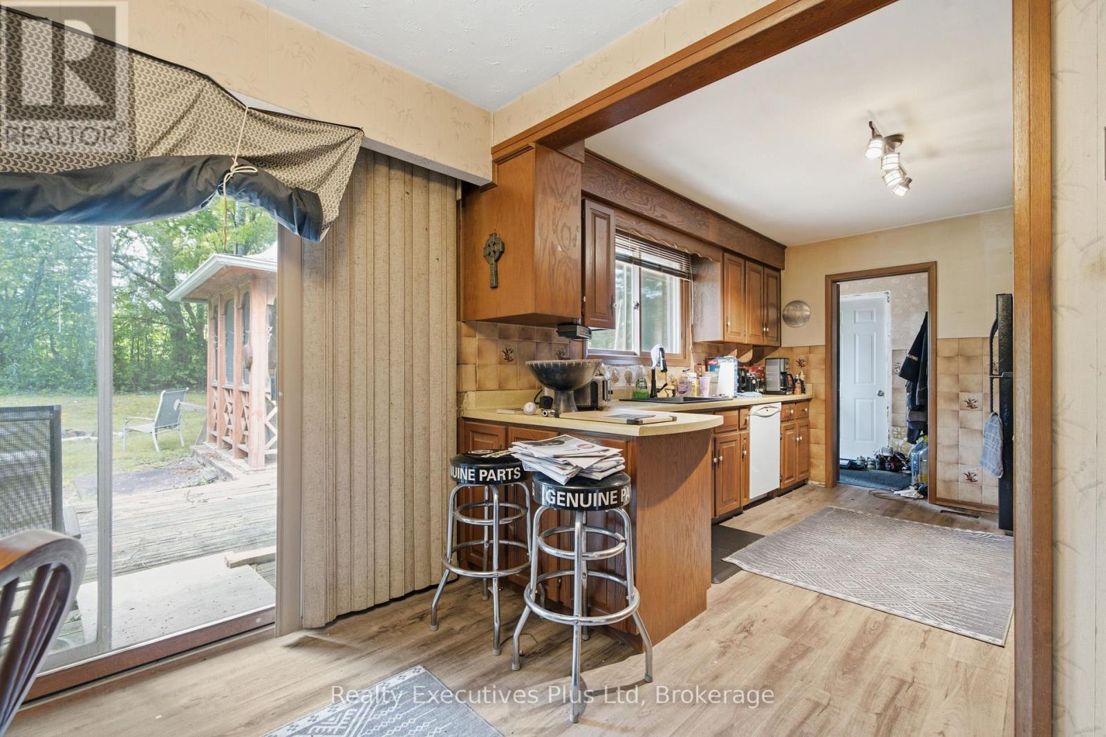 7850 Highway 7 Highway, Guelph/eramosa, Ontario  N1H 6H8 - Photo 9 - X13550218