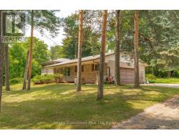 7850 HIGHWAY 7 HIGHWAY, guelph/eramosa (rockwood), Ontario