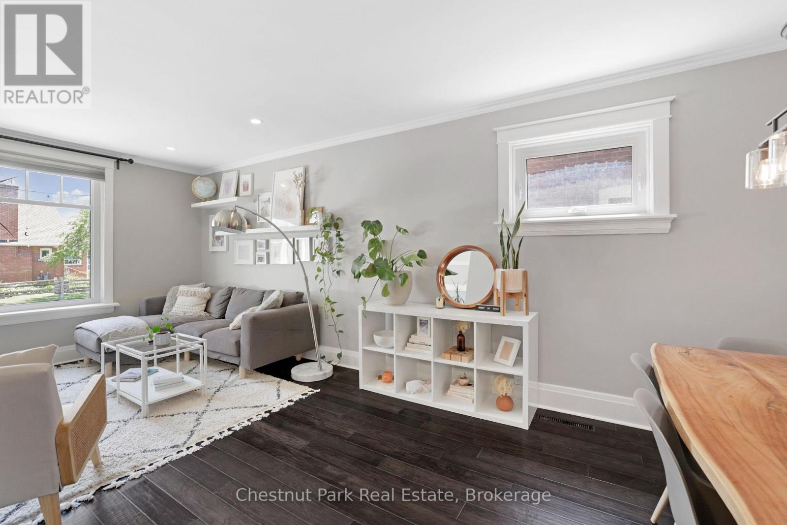 1208 3rd Avenue A W, Owen Sound, Ontario  N4K 4T7 - Photo 13 - X13550234
