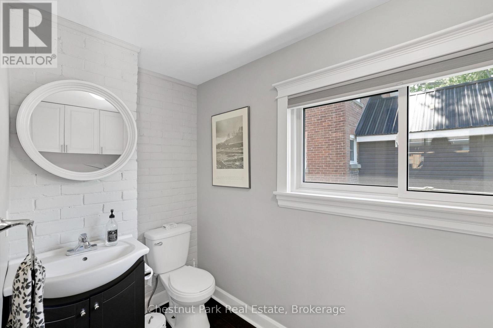 1208 3rd Avenue A W, Owen Sound, Ontario  N4K 4T7 - Photo 22 - X13550234