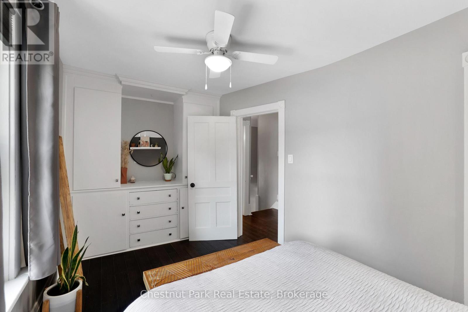 1208 3rd Avenue A W, Owen Sound, Ontario  N4K 4T7 - Photo 25 - X13550234