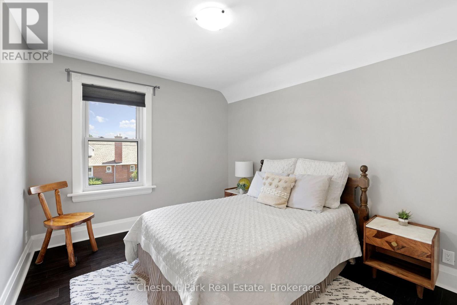 1208 3rd Avenue A W, Owen Sound, Ontario  N4K 4T7 - Photo 26 - X13550234