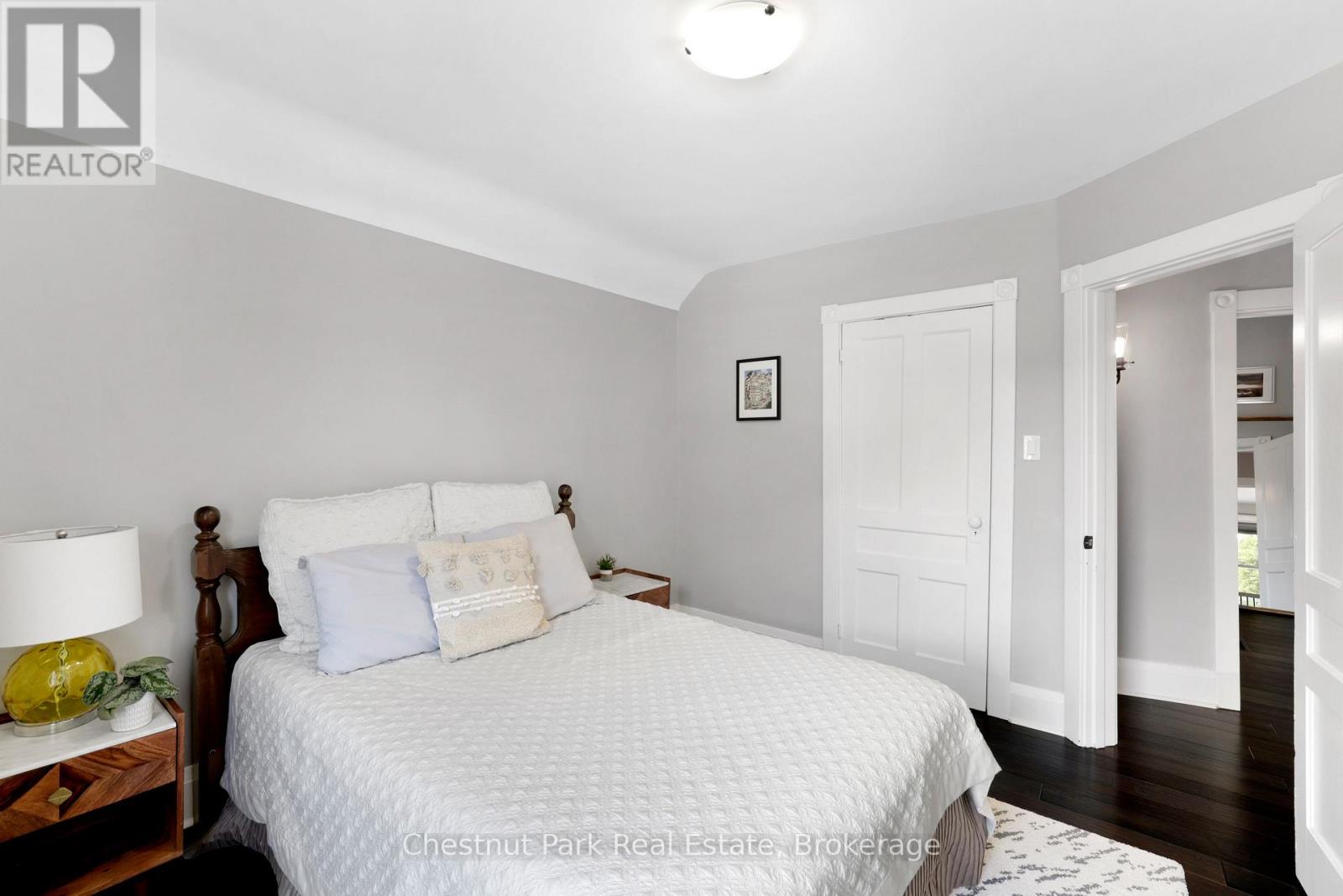 1208 3rd Avenue A W, Owen Sound, Ontario  N4K 4T7 - Photo 27 - X13550234