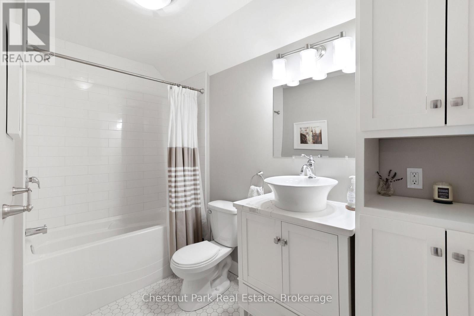 1208 3rd Avenue A W, Owen Sound, Ontario  N4K 4T7 - Photo 29 - X13550234