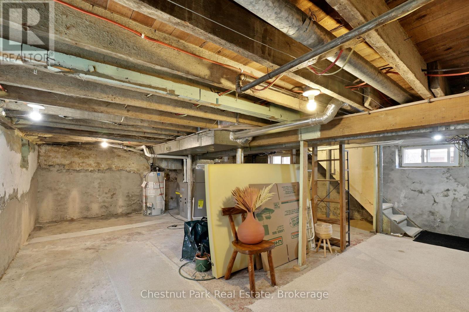 1208 3rd Avenue A W, Owen Sound, Ontario  N4K 4T7 - Photo 30 - X13550234