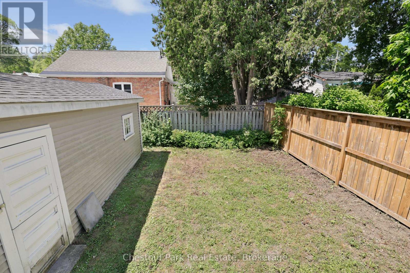 1208 3rd Avenue A W, Owen Sound, Ontario  N4K 4T7 - Photo 36 - X13550234