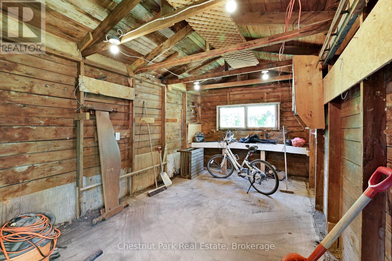 1208 3rd Avenue A W, Owen Sound, Ontario  N4K 4T7 - Photo 37 - X13550234