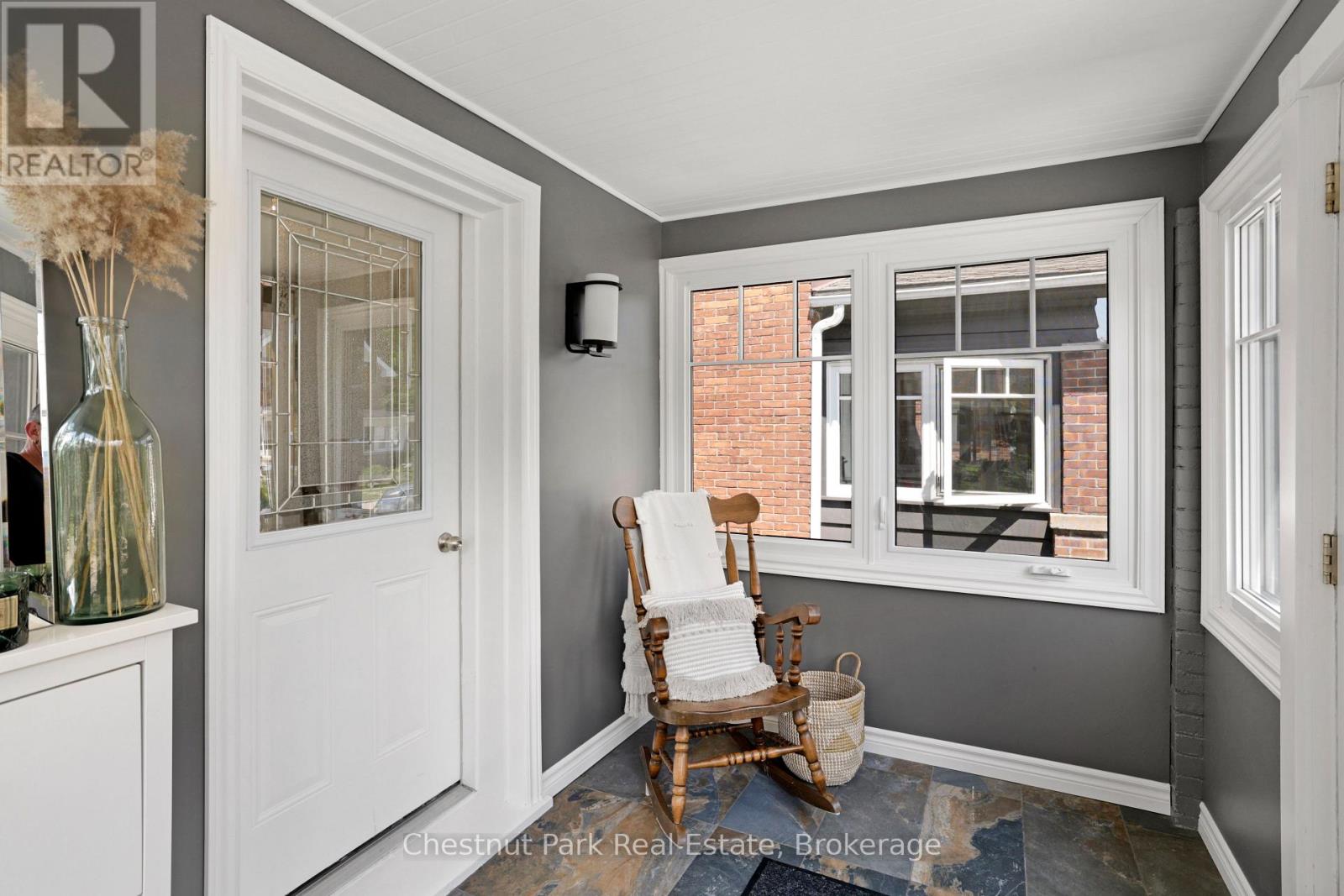 1208 3rd Avenue A W, Owen Sound, Ontario  N4K 4T7 - Photo 4 - X13550234