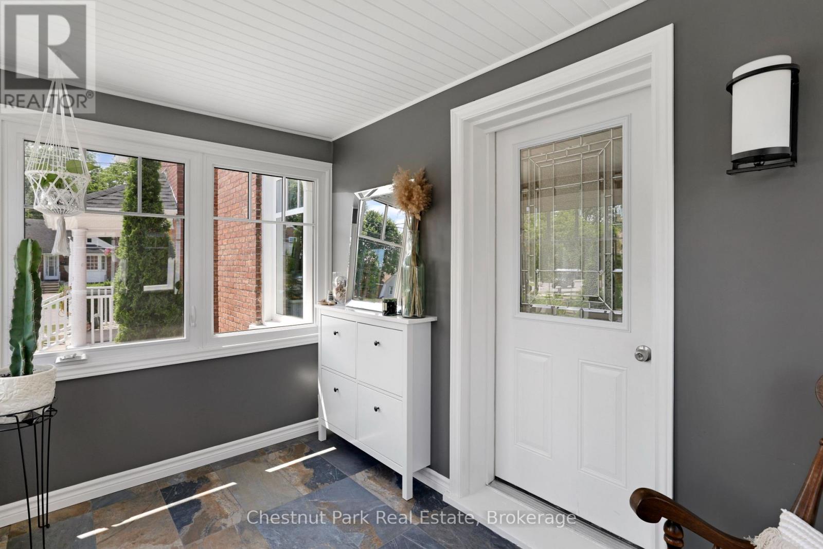 1208 3rd Avenue A W, Owen Sound, Ontario  N4K 4T7 - Photo 5 - X13550234