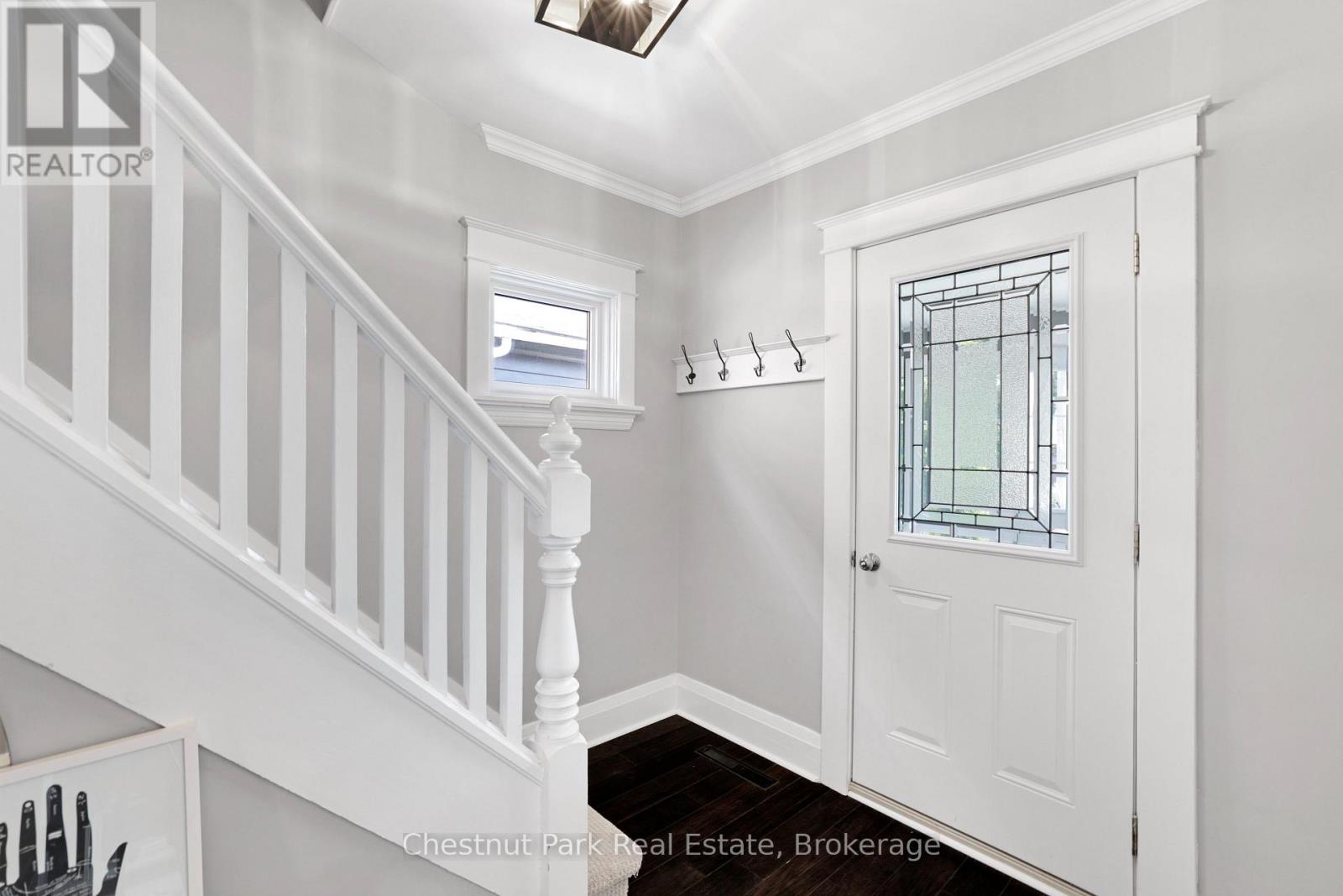 1208 3rd Avenue A W, Owen Sound, Ontario  N4K 4T7 - Photo 6 - X13550234