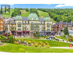 404 - 170 JOZO WEIDER BOULEVARD, blue mountains, Ontario