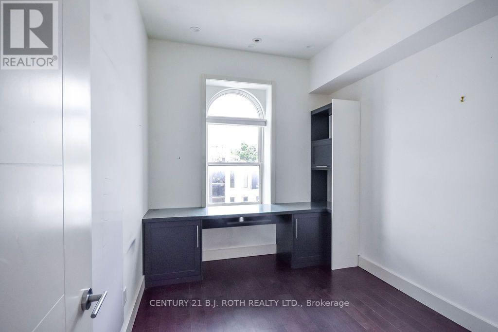 Level 4 - 119 Dunlop Street E, Barrie, Ontario  L4M 1A6 - Photo 11 - S13550286