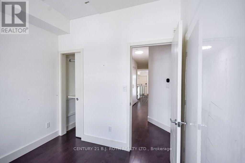 Level 4 - 119 Dunlop Street E, Barrie, Ontario  L4M 1A6 - Photo 12 - S13550286