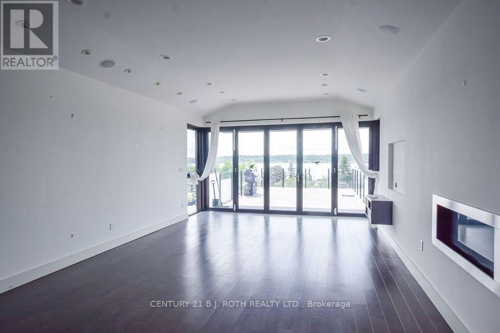 Level 4 - 119 Dunlop Street E, Barrie, Ontario  L4M 1A6 - Photo 16 - S13550286