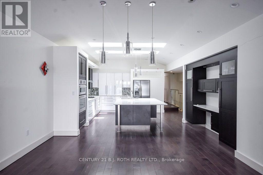 Level 4 - 119 Dunlop Street E, Barrie, Ontario  L4M 1A6 - Photo 18 - S13550286