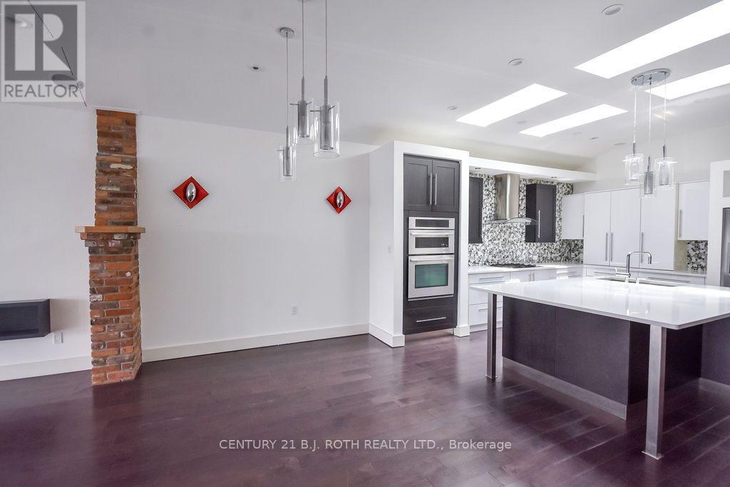 Level 4 - 119 Dunlop Street E, Barrie, Ontario  L4M 1A6 - Photo 19 - S13550286