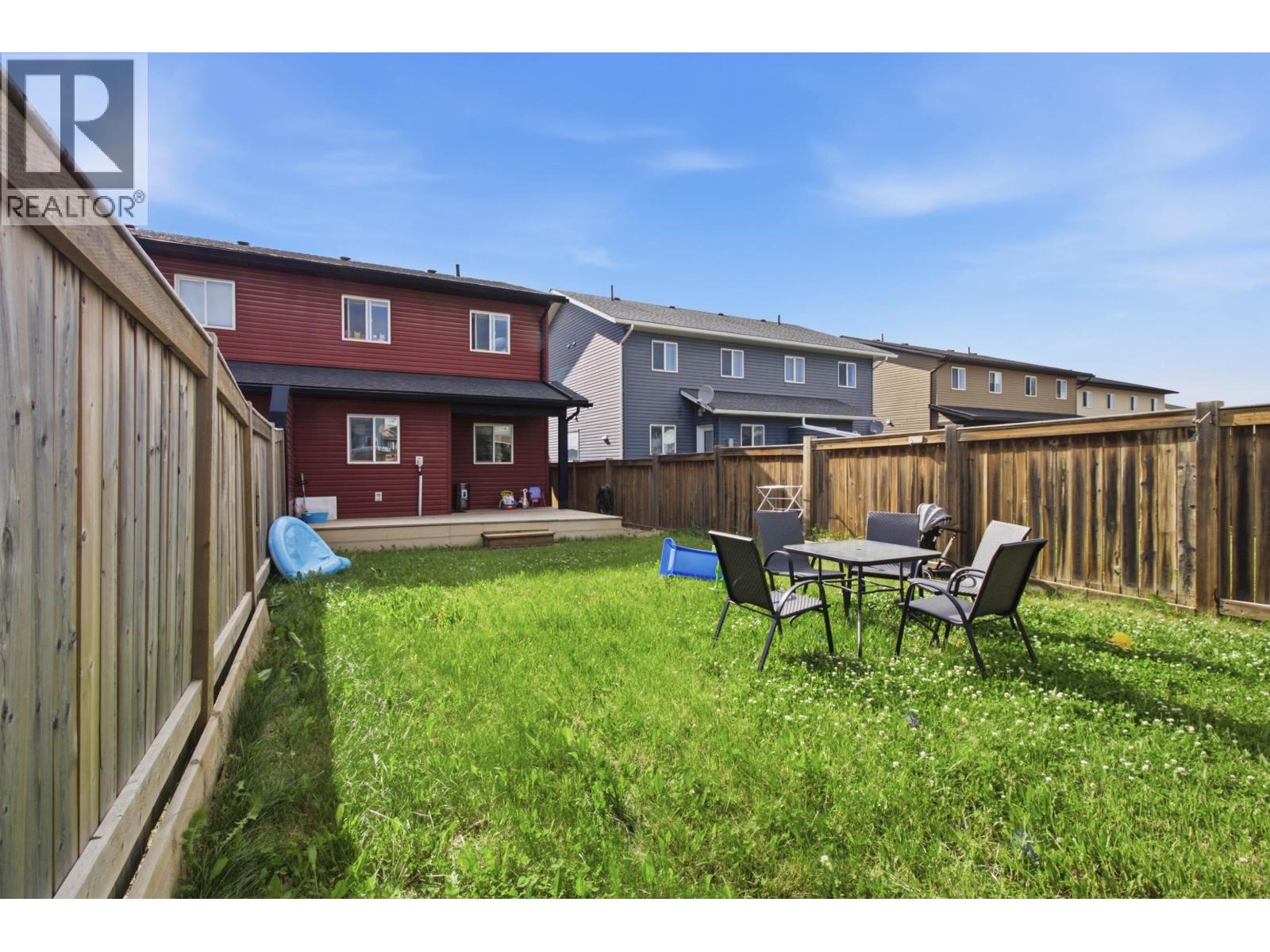 Listing image 17
