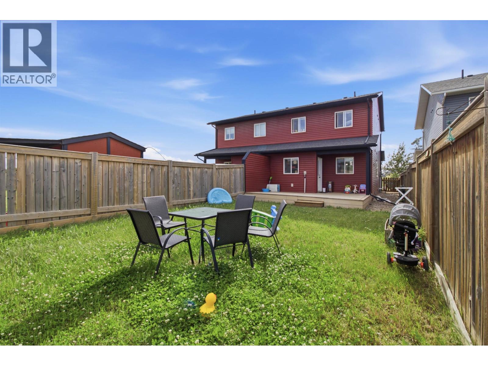 Listing image 18