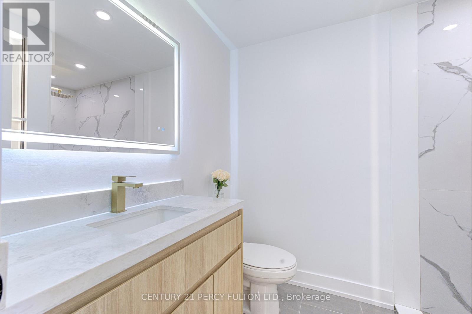 1611 Geta Circle, Pickering, Ontario  L1V 3B5 - Photo 25 - E13523680