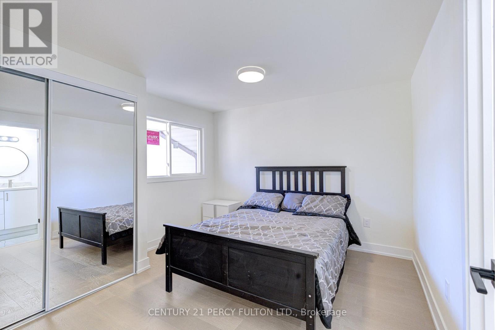 1611 Geta Circle, Pickering, Ontario  L1V 3B5 - Photo 29 - E13523680
