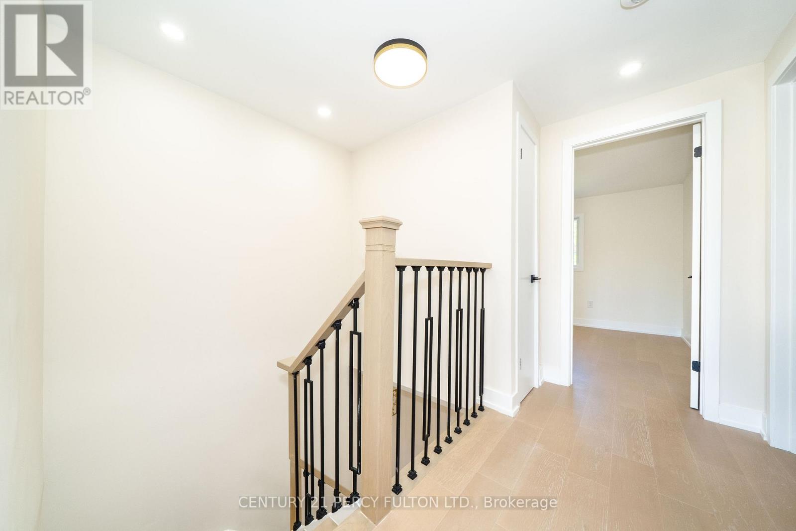 1611 Geta Circle, Pickering, Ontario  L1V 3B5 - Photo 35 - E13523680