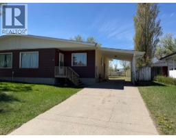 232 RUBIE Crescent, Nobleford, Alberta