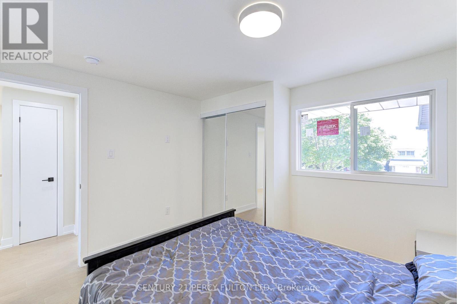 1611 Geta Circle, Pickering, Ontario  L1V 3B5 - Photo 30 - E13523680
