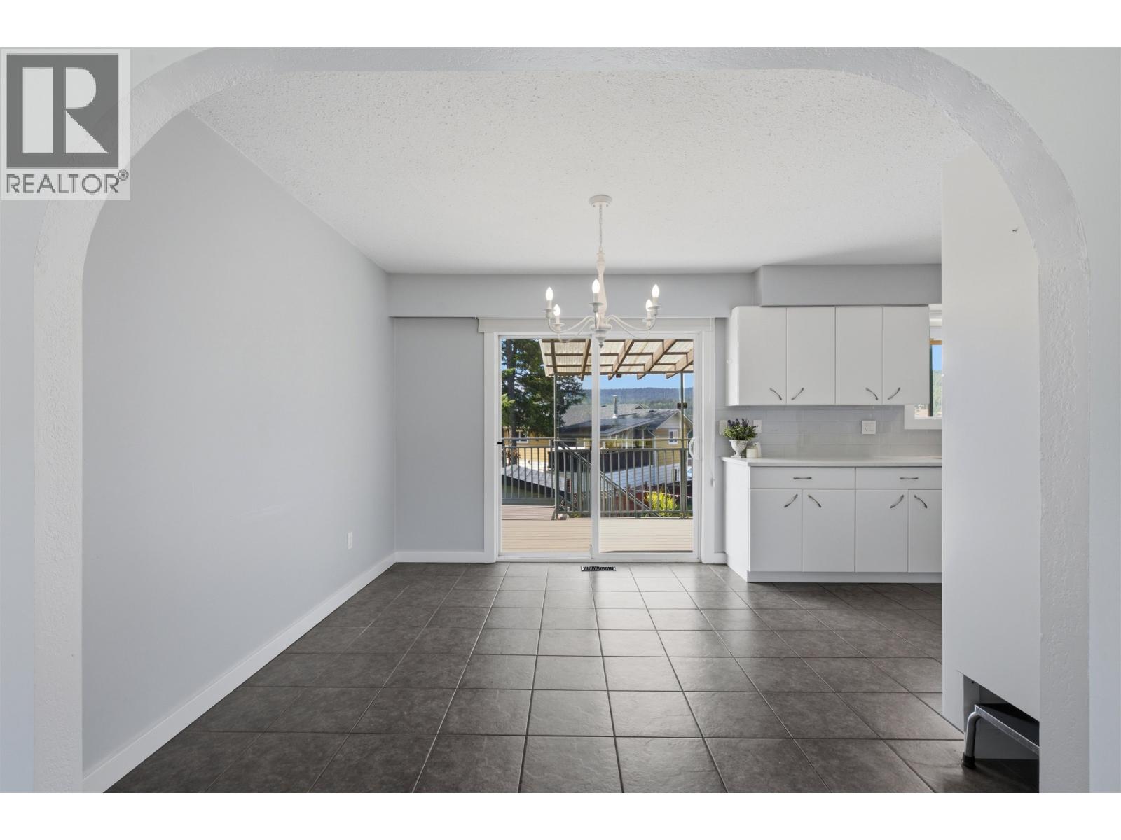 338 Litzenburg Crescent, Williams Lake, British Columbia  V2G 4G8 - Photo 17 - R3145054