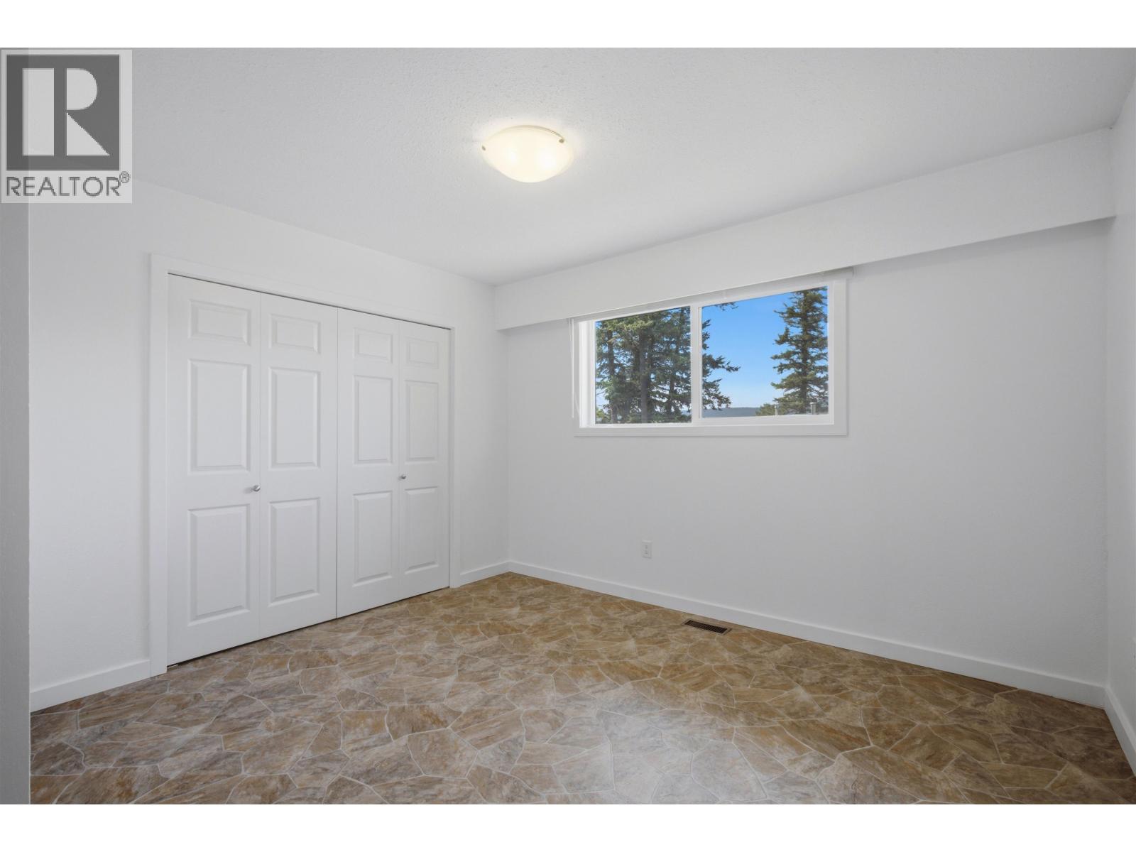 338 Litzenburg Crescent, Williams Lake, British Columbia  V2G 4G8 - Photo 19 - R3145054
