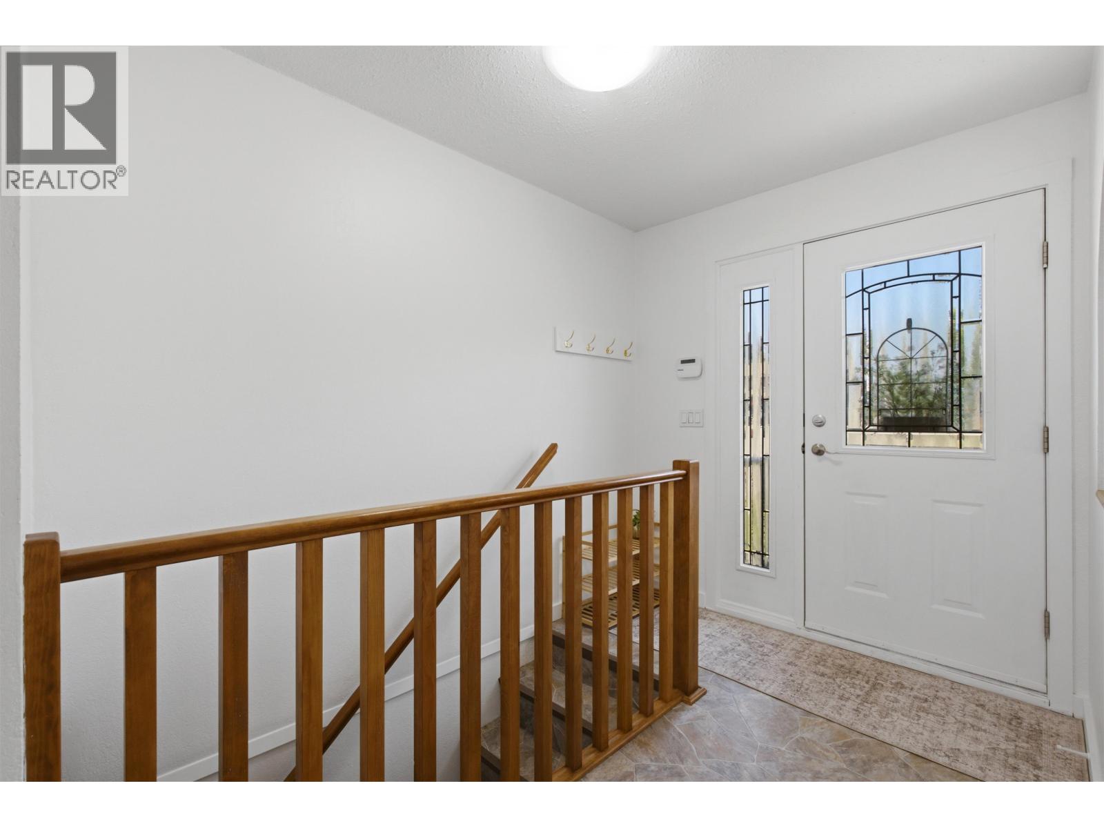 338 Litzenburg Crescent, Williams Lake, British Columbia  V2G 4G8 - Photo 22 - R3145054