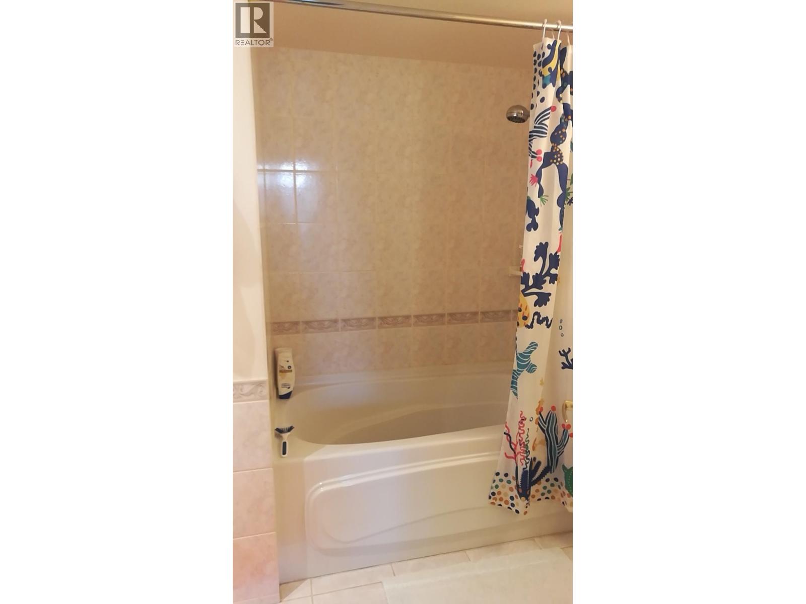 402 5615 Hampton Place, Vancouver, British Columbia  V6T 2L1 - Photo 5 - R3082839