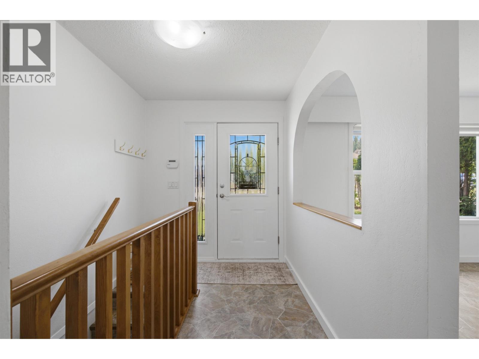 338 Litzenburg Crescent, Williams Lake, British Columbia  V2G 4G8 - Photo 7 - R3145054